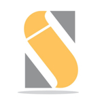 Scienta License