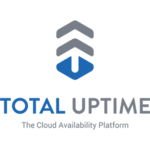 Total Uptime Cloud Load
