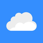 Bpract Cloud MLM