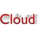 Cloud Society