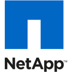 Cloud Volumes ONTAP