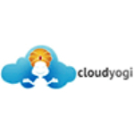 Cloud Yogi CRM