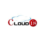 Cloud18 HMS