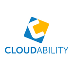 Apptio Cloudability