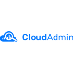 CloudAdmin