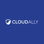 CloudAlly
