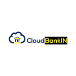 CloudBankIN
