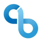 CloudBees