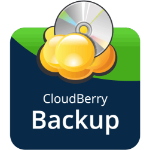 MSP360 Backup