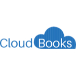 CloudBooks