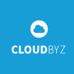 Cloudbyz PPM