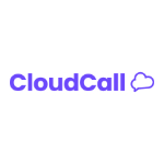 CloudCall