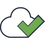 CloudCheckr