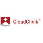CloudClinik