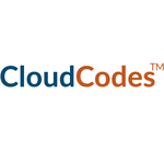 CloudCodes