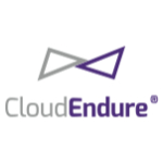 CloudEndure