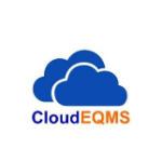 CloudEQMS