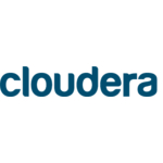 Cloudera