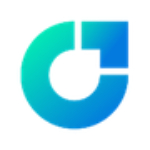 CloudFix