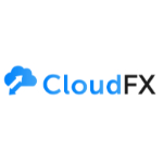 CloudFX
