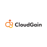 CloudGain