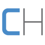 Tanzu CloudHealth