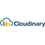 Cloudinary