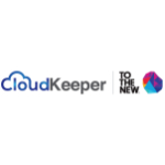 CloudKeeper