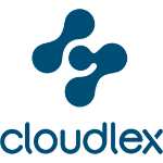 CloudLex