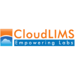 CloudLIMS