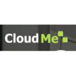 CloudMe Restaurant POS