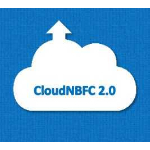 CloudNBFC