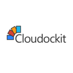 Cloudockit
