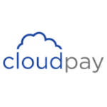 CloudPay