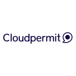 Cloudpermit