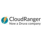 Druva CloudRanger