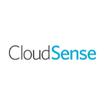 CloudSense