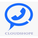 CloudShope IVR