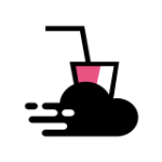 Cloudslurp