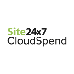 CloudSpend