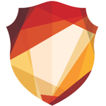 Aqua Security