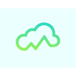 CloudStats