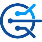 CloudTruth