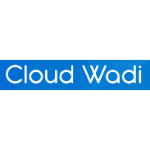 CloudWadi