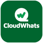 CloudWhats