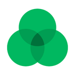 Cloverleaf