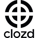 Clozd