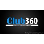 Club360