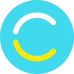 ClubConnect
