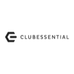Clubessential